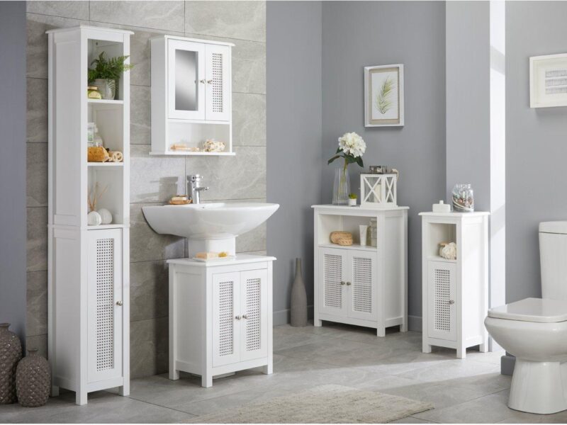 Naslovna 11 Kupatilski nameptaj