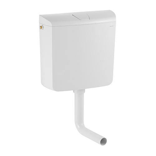 Naslovna 13 vodokotlici-i-ugradna-tehnika