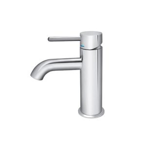 BATERIJA ZA LAVABO ZERRO JZ30101 3