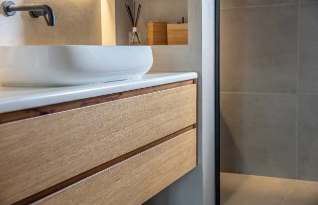 Ormarići za kupatilo – kako izabrati najbolji nameštaj za kupatilo 
