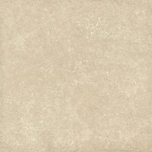 Sls beige naturale rett 32x32 jpg