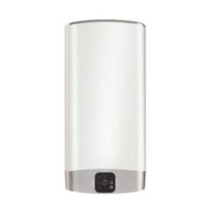 BOJLER ARISTON VELIS EVO 50