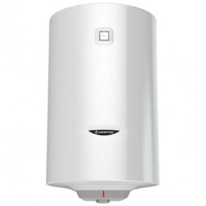 BOJLER ARISTON 80L PRO1 R 80 V