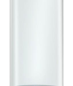 BOJLER ARISTON VELIS EVO 80 INOX