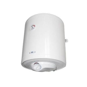 BOJLER ELIT 50L TALAS X50 INOX