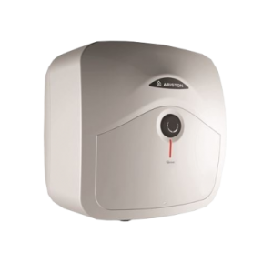 BOJLER ARISTON 10L NISKOMONTAŽNI ANDRIS RS 10U/3