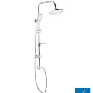 Naslovna 28 USPONSKI TUŠ DETIAN LINNI