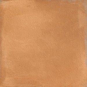 Naslovna 27 Barro cuero 33x33