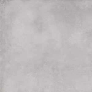 Naslovna 23 Bonn acero rett 59,6x59,6