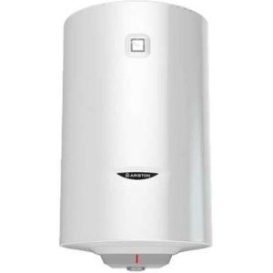 BOJLER ARISTON 50L PRO1 R 50 V 2K