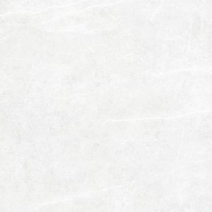 Naslovna 21 Ferrara gris rett 60x120