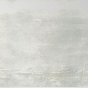 Naslovna 22 Ironside bianco 58,5x117