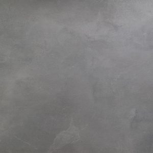 Pietra Dell Aria 60x120 rett (MS klasa)