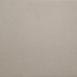 Sassuolo Earth grigio 30x60,3