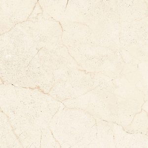 Tajmahal crema marfil 45x45
