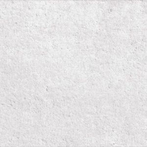 Naslovna 21 Tarento gris 30x90