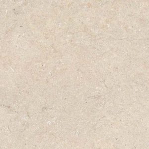 Naslovna 25 Trani beige 60x120 (MS klasa)