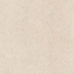 Naslovna 26 Trani beige 60x60 (MS klasa)