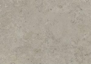 Naslovna 23 Trani grey 30X60 (MS klasa)