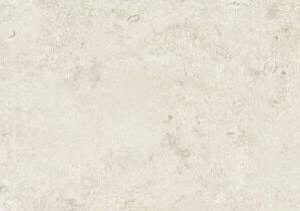 Naslovna 24 Trani pure 60x120 (MS klasa)