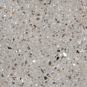 Venezia Artu 60x60 MS klasa (R10)