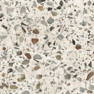 Venezia Lancilloto 30X60 MS klasa (R10)