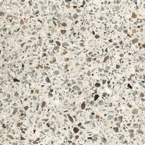 Venezia Lancilloto 60x60 MS klasa (R10)