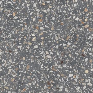 Venezia Merlino 60x60 MS klasa (R10)