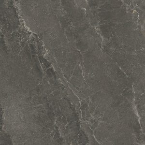 Naslovna 28 Wonder Brave 60x120 (MS klasa)